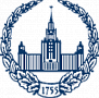 МГУ