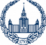 МГУ