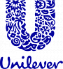 Unilever