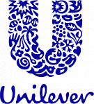 Unilever