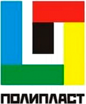 Полипласт