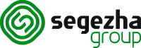 Segezha