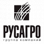 РУСАГРО