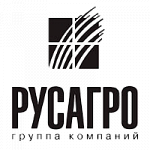 РУСАГРО