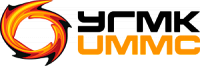УГМК