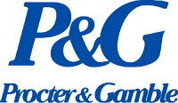 P&G