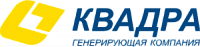 Квадра