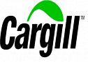 Cargill
