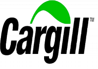 Cargill